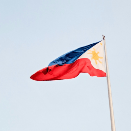 Philippines Influencers Unite to Combat Illegal iGaming Sites