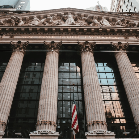 Polymarket Partners with Dow Jones to Provide Prediction Data