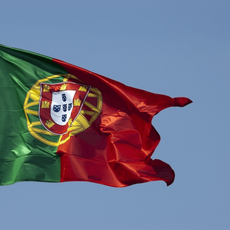 Portugal Orders Polymarket Shutdown After “Suspicious” Election Bets