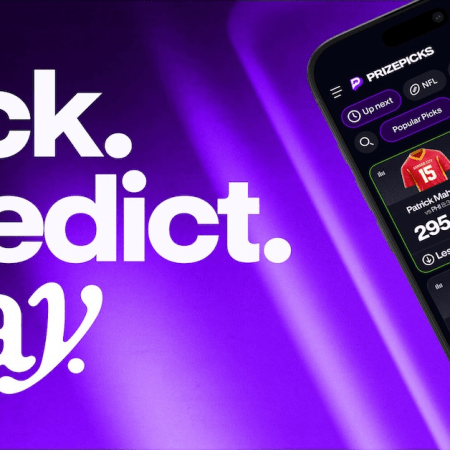 Ultimate PrizePicks Guide and Review: Daily Picks, Projections & Strategy