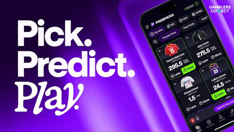 Prizepicks cheat sheet today guide