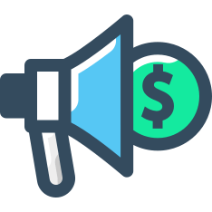 Bonuses & Promotions