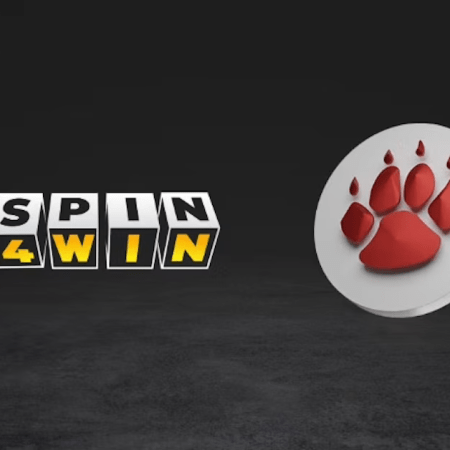 QTech Games Expands Aggregation Portfolio with 1spin4win Partnership