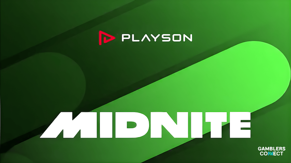 A screenshot of the Coin Strike 2 Hold and Win slot game featuring lightning effects and gold coins on a 3x3 grid.