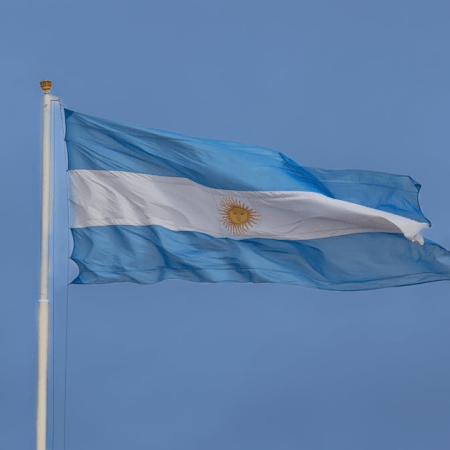 Santa Fe Approves Online Gambling Regulations and Tender Process