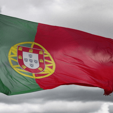 SmartSoft Cements Portuguese Market Presence with Solverde.pt Deal