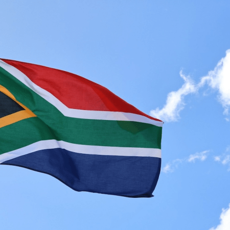 South Africa National Gambling Tax Proposal Faces Constitutional Challenge