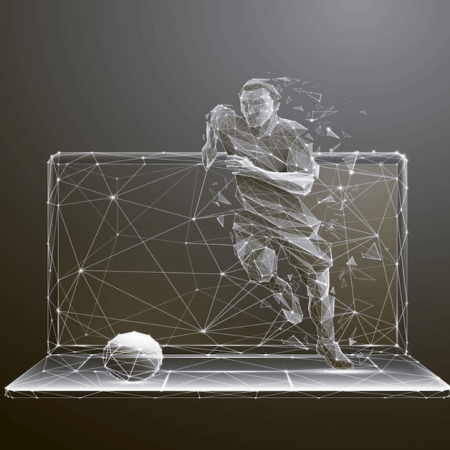 Sporting Risk Launches “In-Play Pre-Canned Multis” to Elevate Live Betting Engagement