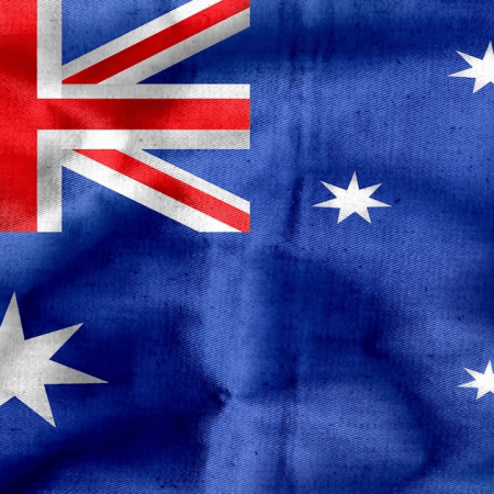 Sportsbet Hit with AU$313k Fine for Failing to Send Gambling Activity Statements