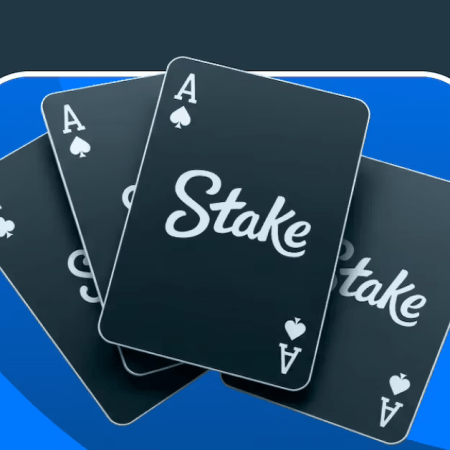Stake.com Issues Apology After Incorrect Bonus Email Sent to 20 Million Users