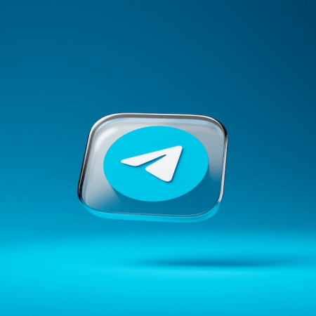 Telegram-Powered Crypto Casinos: Leading the Way in iGaming Innovation