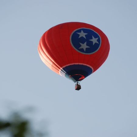 Tennessee Sports Betting Handle Takes Double-Digit Dip in December