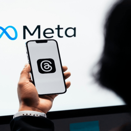 UK Gambling Commission Slams Meta Over “Simply False” Claims Regarding Illegal Ad Enforcement