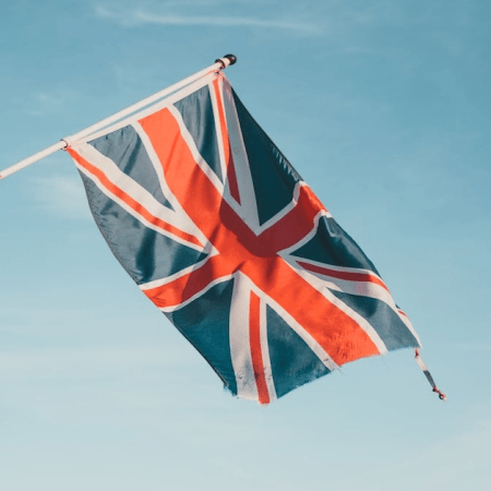 BGC Backs MPs Warning of Black Market Risks Amid Tax Hike Debate