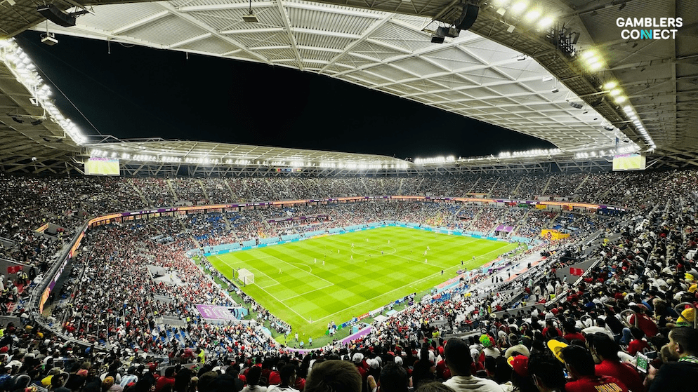 A view of the UK House of Commons Digital, Culture, Media and Sport Committee in session.