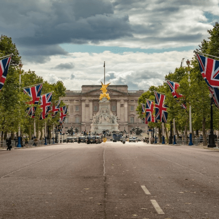 Leaked Documents Reveal Plans for 30% Hike in UK Gambling License Fees