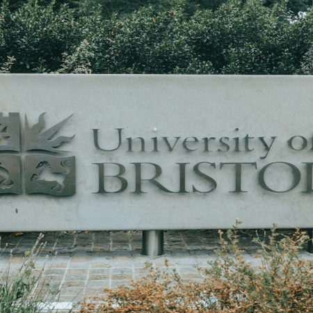 University of Bristol Graduates Launch Student-Led Gambling Harm Toolkit