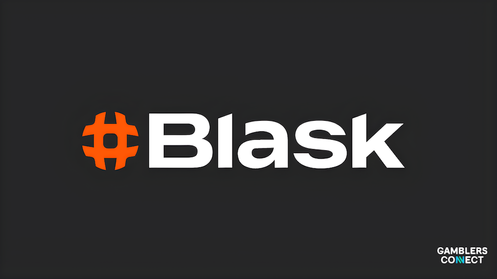 Stacks of casino chips representing the stable player demand and betting volume in Venezuela following political events.