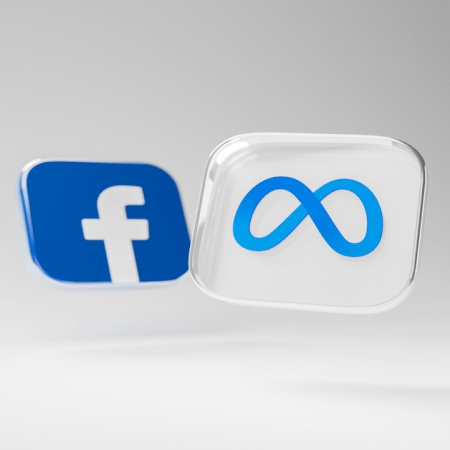 Dutch Trade Group VNLOK Slams Meta Over “Startling” Surge in Illegal Gambling Ads