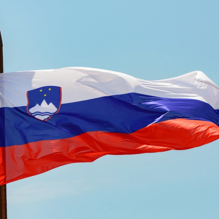 Wazdan Secures Entry into Slovenian Market via Casinò Portorož