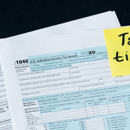 West Virginia Lawmaker Proposes 25% Gambling Tax Hike