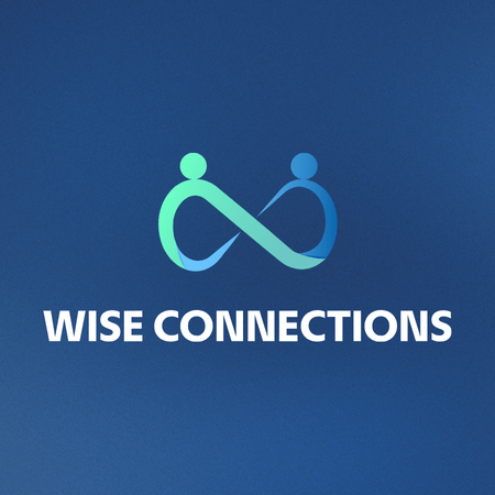 Wise Connections - Where Real Connections Meet Opportunity