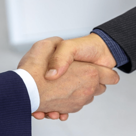 Acquire.bet and E2 Partner for North American Sports Betting Monetization