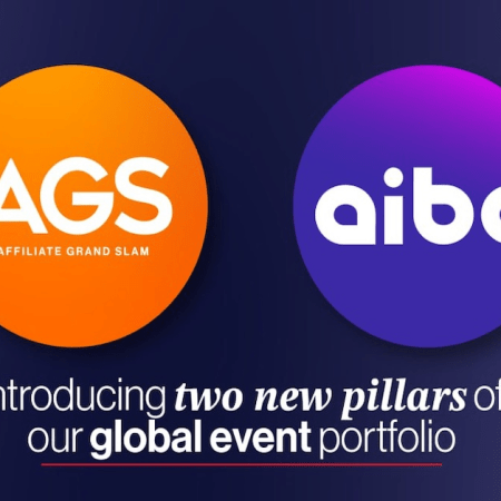 Affiliate Grand Slam and AIBC Unveil Global 2026 Roadmap and Digital Overhaul in Dubai