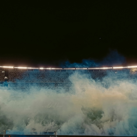 France’s ANJ Issues Pre-World Cup 2026 Warning Over Surge in Betting Ads