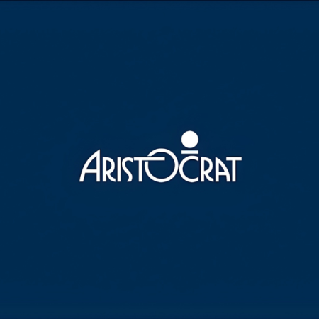 Aristocrat Leisure Bets Big on AI Strategy for FY26 Growth