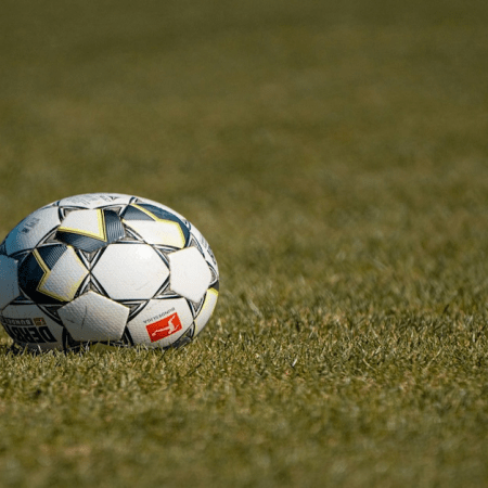 Bayer Leverkusen vs St Pauli In DFB-Pokal Quarterfinal: Lineups, Predictions, and Tips