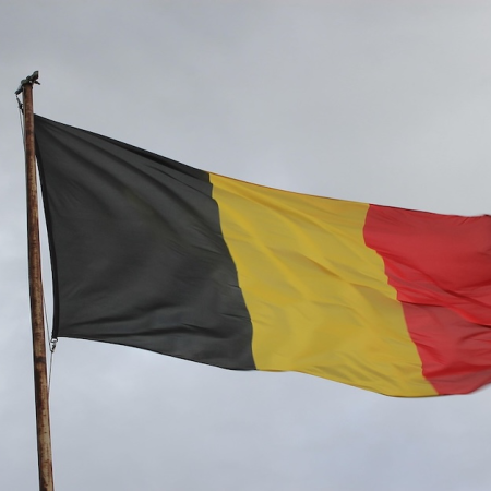 Belgian Operators Solidify Player Protection with New Duty of Care Charter