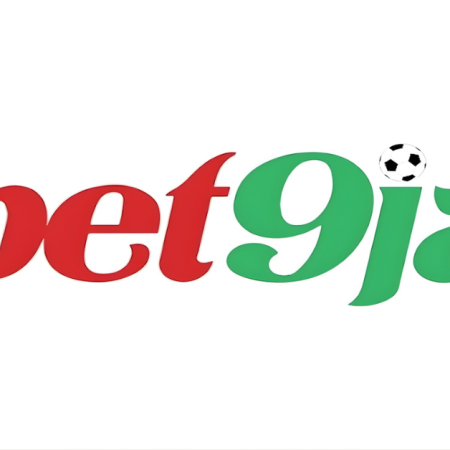 Bet9ja Denies Enugu State Tax Allegations Amid Outlet Closures