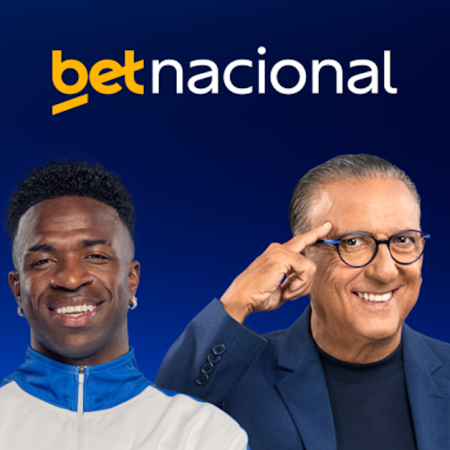 Betnacional to Transform Rio Open 2026 with Immersive Fan Experience