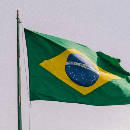Brazil Finalizes Strict Age Verification Standards for Digital Gambling