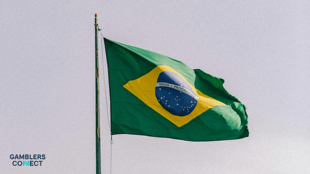 Close-up of digital biometric authentication for a mobile betting app.