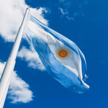 Buenos Aires Lottery Regulator and Nexum Foundation Tackle Problem Gambling