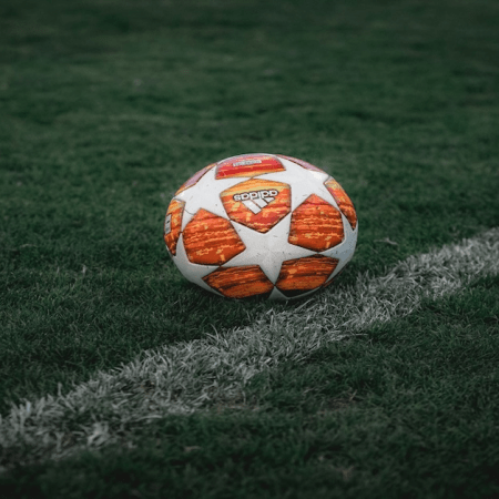 The Ultimate Guide to the Champions League Ball: 71 Years of Innovation