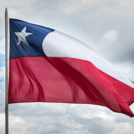 Chilean Casino Sector Faces 4.5% Revenue Decline Amid Shifting Player Habits