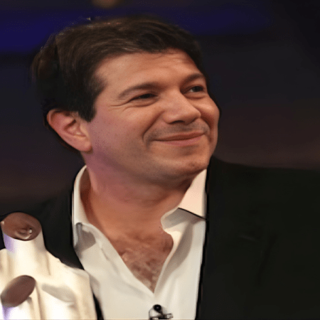 The Ultimate Guide to David Benyamine: From Pro Tennis to High-Stakes Poker Icon