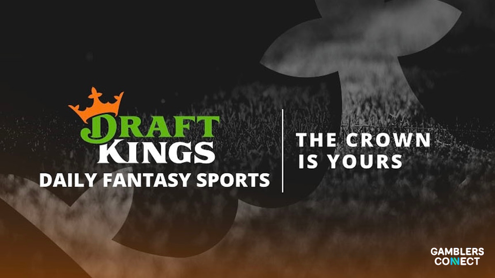 DraftKings Q4 2025 delivers, but stocks still drop.