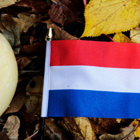 Dutch Regulator Cracks Down on Deceptive “Early Payout” Marketing