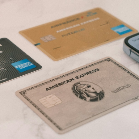 FanDuel to Halt U.S. Credit Card Deposits in Major Responsible Gaming Shift