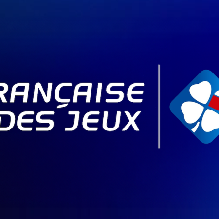 FDJ United Reports 3% Revenue Dip Amid Rising French Tax Pressure