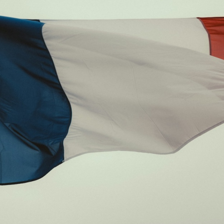 AFJEL Issues Urgent Warning as Illegal Gambling Surge Endangers French Youth