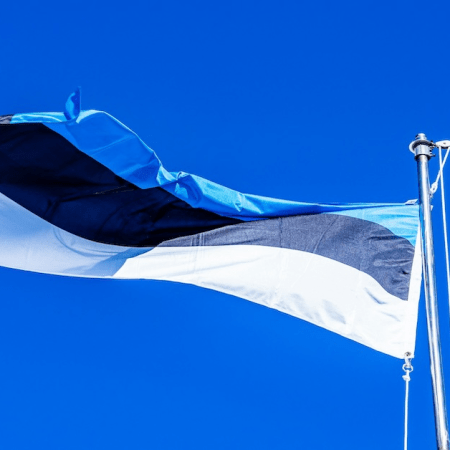 Estonia Moves to Rectify Tax Oversight with New Remote Gambling Amendment