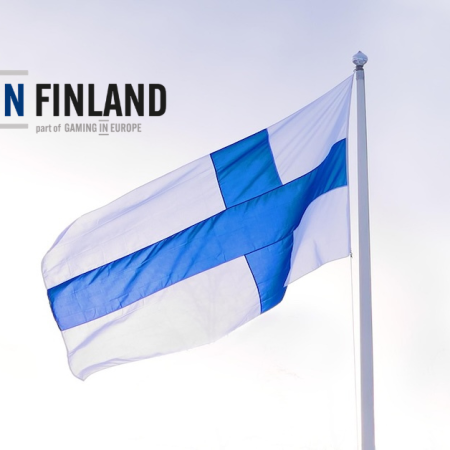 Gaming in Finland to Host Webinar on Finnish iGaming License Application Process & Tech Requirements