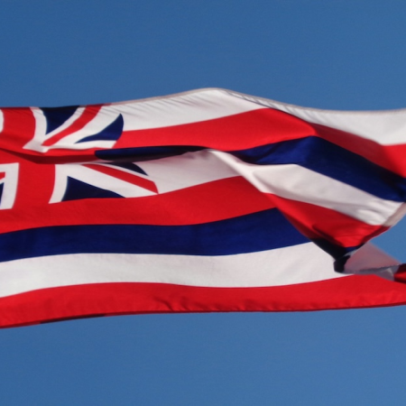 Hawaii Lawmakers Advance Online Sports Betting Bill Amid Public Outcry