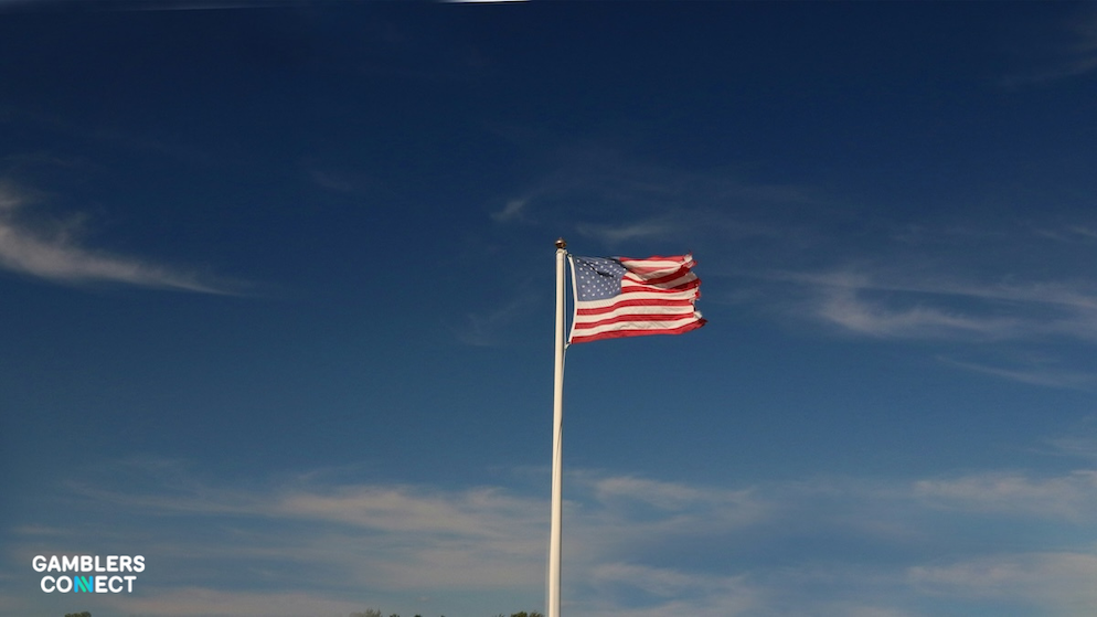 House Bill 5038 to regulate prediction markets in Connecticut