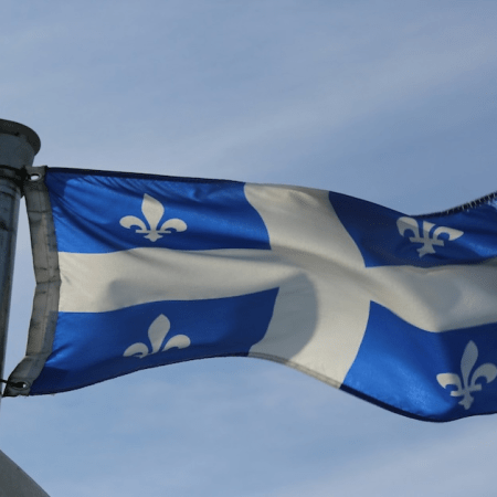 Incentive Games Secures Landmark Entry into Canada via Loto-Québec